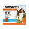 Frontpro_10-25kg_01