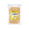 allnature-kukurice-na-popcorn-500-g