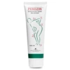 Perozin-Muskelsalve-100ml-2048x2048_550x825