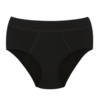 Incontinence 1