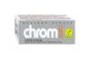Chrom