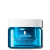 larocheposay-product-skincare-hyalub5-cream