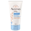 aveeno_baby_dermexa_balm_75ml-en-gb