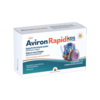Aviron_Rapid_Kids_EN_dreapta_1000px