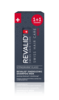 REV_Energizing_Shampoo_MEN_1+1