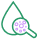 ico_mereni_celkoveho_cholesterolu