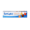 SunLyte EN face