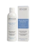 841c7e7bb21514d751ec405c2e8dd953-olio-secco-3