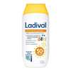 Ladival