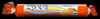10501_PEZ_Hroznovy_cukr_pomeranc