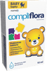 Compliflora Baby Kapky BOX 70x110x31 (CZ)-L