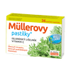 Dr_Muller_Pharma_Mullerovy_pastilky_island_lisejnik_36ks_ZP_bez_cukru