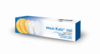 Maxi_Kalz_500-20tbl.png
