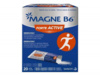 30058563-magneb6-forte-active.jpeg