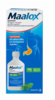 8595187813120_Maalox_front.png