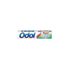 odol-stoma-paradentol-zubni-pasta-75-ml.jpg