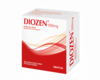 Diozen60.png