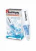 EndWarts_FREEZE_obrazek_s_perem.png