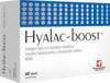 hyalac 60.jpeg