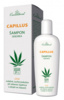krabička_lahvička_Cannaderm-Capillus-seborea-šampon-150ml_RGB.JPG