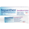 bpsensiderm_ecomm_1-hero-cz-50.jpg