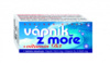 CZ_krabicka_vapnik_more.jpg