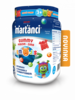 3D_Martanci-emoji_novinka.png