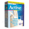 Activemilk 400g
