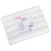 Obin. hydrofil.pletené nester.8cmx5m/10ks Batist
