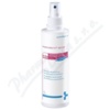 Septoderm spray s rozprašovačem 250ml