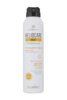 05012103_1_Heliocare 360 Pediatrics Transp Spray  200ml