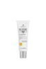 5020224_1_Heliocare MD A-R Emulsion