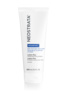 080F30155R_1_Resurface Lotion Plus