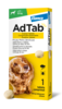 AdTab_packshot-dogs_11-22kg-stin-tableta