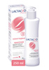 Lactacyd_sensitive_general