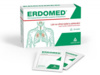 15402-erdomed-225mg-granule-pro-peroralni-suspenzi-20