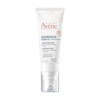 3282770388299-Av%C3%A8ne+Tolerance+HYDRA+-+Hydrata%C4%8Dn%C3%AD+emulze+pro+citlivou+ple%C5%A5-0427329327446402523