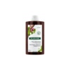 3282770141283-Klorane+%C5%A0ampon+s+chininem+a+BIO+prot%C4%9B%C5%BE%C3%AD+alpskou+-+vypad%C3%A1v%C3%A1n%C3%AD+vlas%C5%AF%2C+unaven%C3%A9+vlasy-0616605391190009717