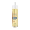 3282770155112-Ducray+Creastim+Roztok+proti+vypad%C3%A1v%C3%A1n%C3%AD+vlas%C5%AF%2C+2m%C4%9Bs%C3%AD%C4%8Dn%C3%AD+k%C3%BAra-0749528148944071396
