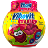 Vibovit Imunity_CZ