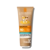 lrppantheliosecoshydratinglotiondpspf503337875550628frontremovebgpreviewn