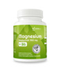 NUTRICIUS_Magnesium_950mg_B6_150cps_205x75mm_VIZUAL