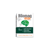DR THEISS - Bilomag FORTE - 3D obal - 1 - 4-23