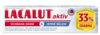 Lac_aktiv_swhite_FS_100_CZ