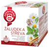 Zaludek_a_streva_CZ