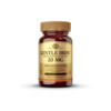 Solgar_Zelezo bisglycinat zeleznaty 20 mg_90kaps_ 033984012493