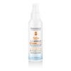 DERMEDIC SUNBRELLA BABY SPF 50+ mleczko ochronne w sprayu, 150 ml