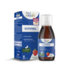 PETIT-CHENE-SOMMEIL-ETUI-BOUTEILLE-3D-V002