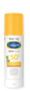 CETA_SUN_LIPOSOMAL_KIDS