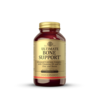 Solgar_Ultimate Bone Support_120 tab._ 033984000285